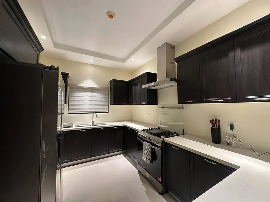 Luxury 2 Bed House With Pool & Gym Villa Ocho Rios 0*,