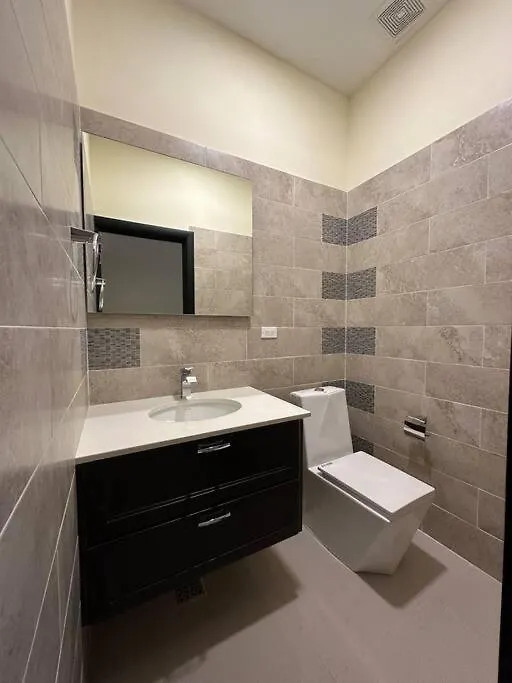 Luxury 2 Bed House With Pool & Gym Villa Ocho Rios Holiday home